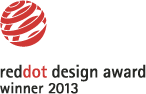 Award_reddot